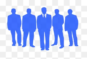 Employee Clip Art At ClipartFlare ClipartFlare.com - Vector Clip Art Online, Royalty ClipartFlare.com 