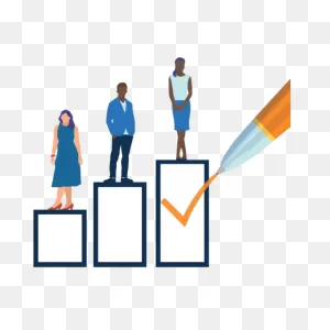 Employee Performance And Discipline
