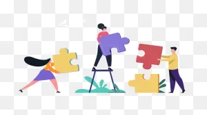 Employee Engagement- The Complete Explanation