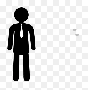 Employee Clipart Clip Art, Employee Clip Art Transparent ClipartFlare.com 
