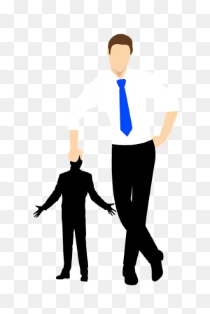 Toxic Employee Vs Toxic Boss. A Reflection Of My Experience With A ClipartFlare.com 