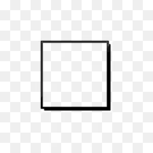 Empty Tick Box - ClipartFlare - ClipartFlare - ClipartFlare
