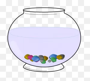 Free Empty Cliparts, Download Free Empty Cliparts Png Images, Free ClipartFlare.com 