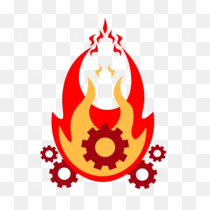 Embers Robotics