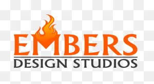 Embers Design Studios