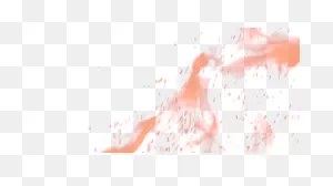 Embers Vfx Results (54 Free) // Search Hd & 4K Video Effects