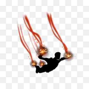 Embers | Fortnite Wiki | ClipartFlare