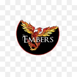 Embers - Buffet Restaurant In Ocean City, Md