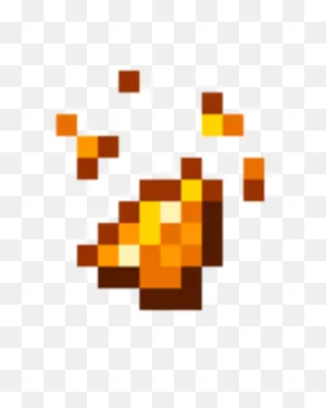 Undying Embers | The Betweenlands Wiki | ClipartFlare