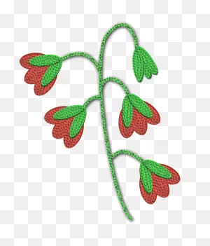 Cat Embroidery Machine Design, Kitty Embroidery Machine Design ClipartFlare.com 