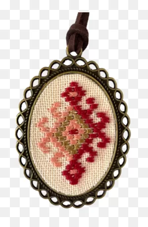 Download Branch Chinese Round Bird Eurasian Bullfinch Embroidery ClipartFlare.com 