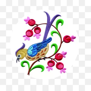 Hand Embroidery Designs:amazon ClipartFlare.com:appstore For Android