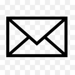 Download Symbol Vector Email Free Clipart Hd Hq Png Image | ClipartFlare