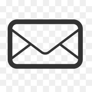 Download Images Symbol Vector Email Download Free Image Hq Png ClipartFlare.com 