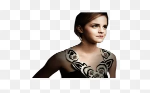 Best 80 ]» Emma Watson Png» Hd & High Resolution Background