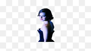 Best 80 ]» Emma Watson Png» Hd & High Resolution Background
