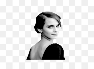 Emma