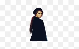 Emma Watson Png Transparent Images | Png All