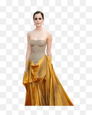 Party Lines Slideshow: Emma Watson, Daniel Radcliffe, Tom Felton ClipartFlare.com 