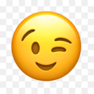 Emoji Faces