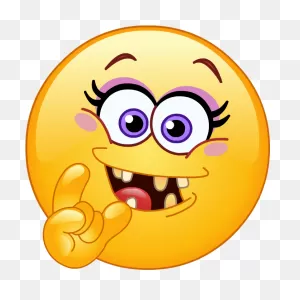 Download Hd Smileys, Emojis, Faces, Happy, Boyfriends, Emoji Faces ClipartFlare.com 
