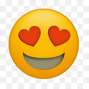 Emoji Faces Printable {Free Emoji Printables} - Paper Trail Design ClipartFlare.com 