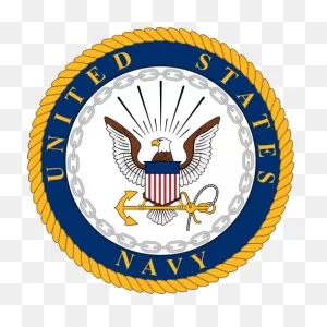 File:emblem Of The United States Navy.PNG-WebP - Wikimedia Commons