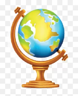 Empire Clipart Geography - Geography - (326X399) Png Clipart Download
