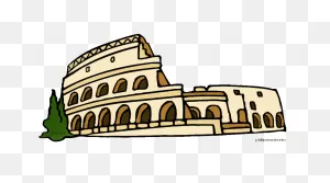 Free Empire Cliparts, Download Free Empire Cliparts Png Images ClipartFlare.com 