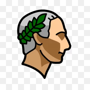 Rise Of The Roman Empire - Brainpop