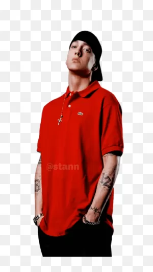 Best 90 ]» Eminem Png, Logo, Clipart [Hd Background]