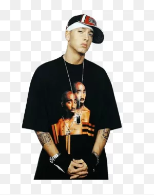 Best 90 ]» Eminem Png, Logo, Clipart [Hd Background]