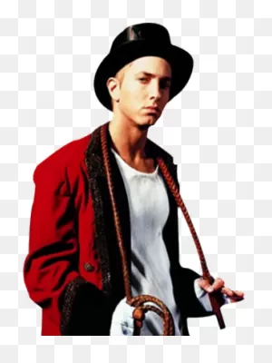 Eminem #3 Psd Psd Free Download | Templates & Mockups