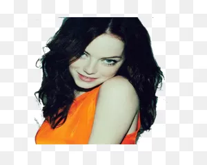 All 24 Maza: Emma Stone Top 4 Hot Photos