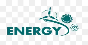 14  Energy Clipart - Preview : Energy Png Clipar | ClipartFlare