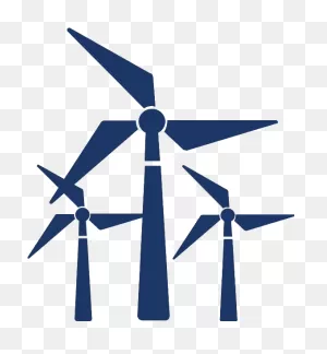 Energy & Utilities - Energy Clipart - Full Size Clipart (#1586530 ClipartFlare.com 