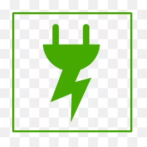 Free Energy Cliparts, Download Free Energy Cliparts Png Images ClipartFlare.com 
