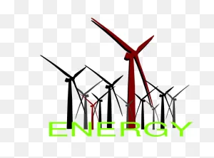 Free Energy Cliparts, Download Free Energy Cliparts Png Images ClipartFlare.com 