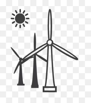New Mexico Reta - Making Renewable Energy Thrive In New Mexico