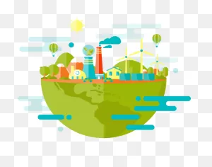 Renewable Energy Supplier | Phoenix Energy Group