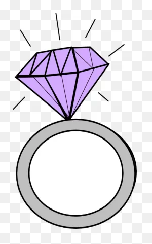 Engagement Ring Clipart Black And White Free 3 - ClipartFlare ClipartFlare.com
