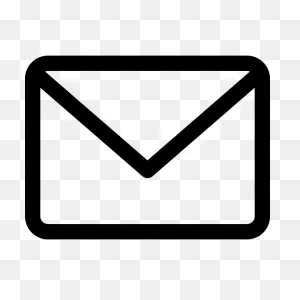 Envelope - Free Multimedia Icons