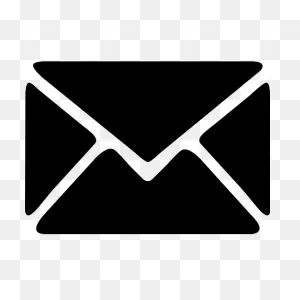 Email Envelope Vector PNG-WebP Icon (3) - Png Repo Free Png Icons