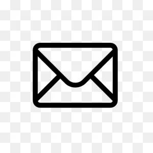 Envelope Icon - Evil Icons