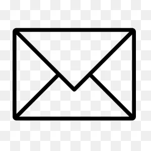 Envelope Free Icon Of Business Icons