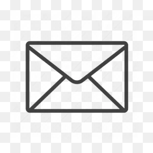 Envelope, Office Supplies, Mail, Letter, Message, Communication ClipartFlare.com 