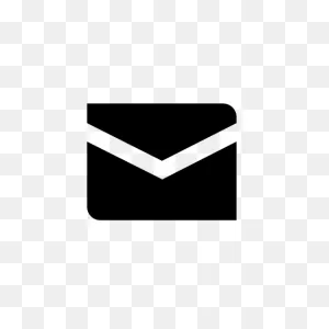 File:envelope Icon.PNG-WebP | ClipartFlare - Free Clipart Images