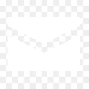 White Envelope Closed Icon - Free White Envelope Icons