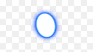 Anime Energy Ball