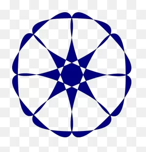 Blue,ball,leaf - Energy Transformation Diagram Clipart - Full Size ClipartFlare.com 